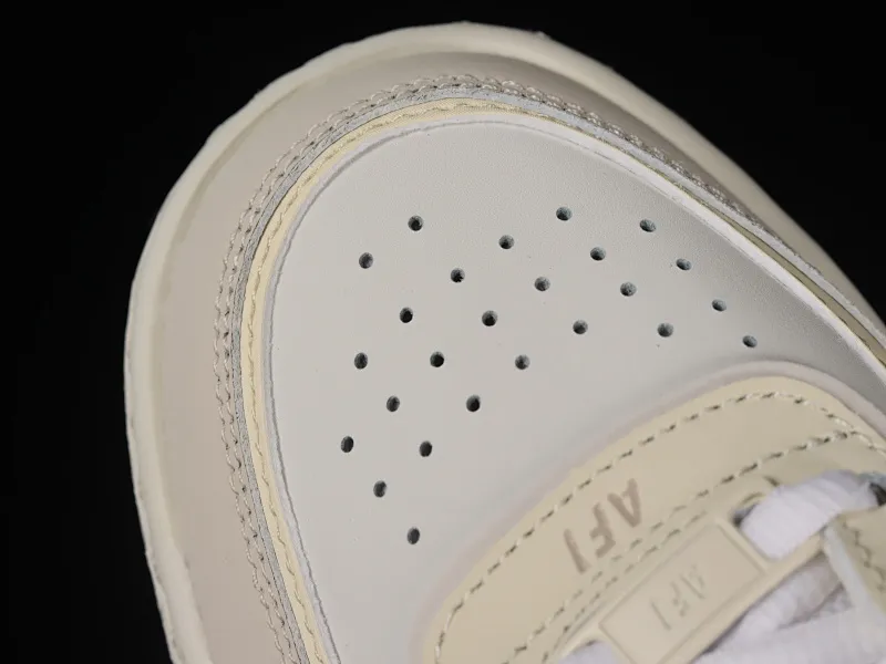All Categories Nk Air Force 1 Air Force Series Nk Air Force 1 Shadow Air Force Lightweight Increase Nk Air Force 1 Shadow Air Force One Lightweight Increase Low-top Versatile Sneakers FN3444-121